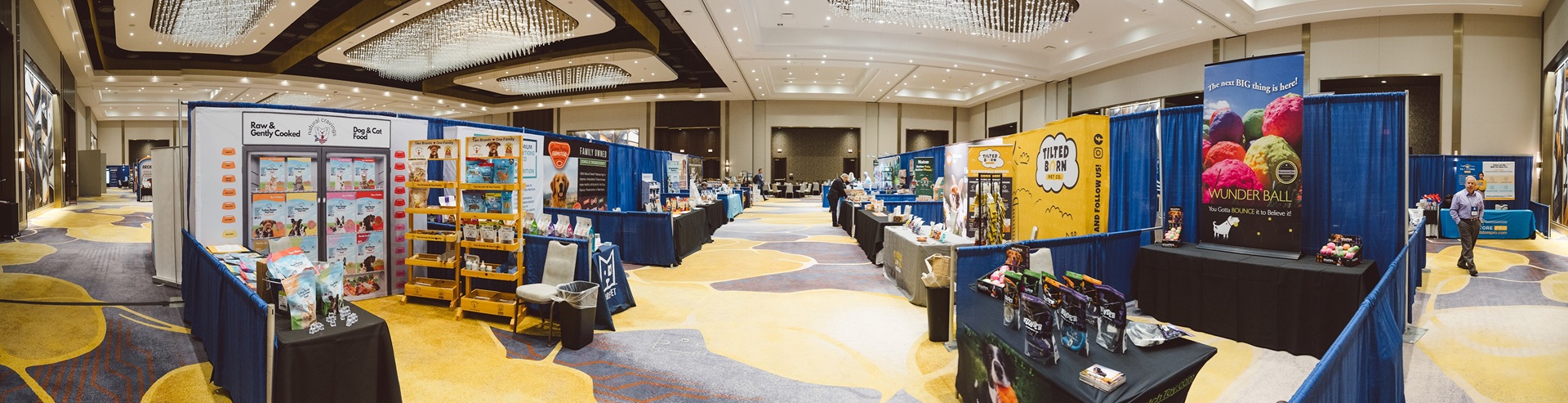 Check Out OUr Tradeshow Rentals in <%= StoreArea %>