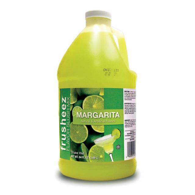 Rental store for Syrup Margarita 1 2 Gallon in Allentown PA
