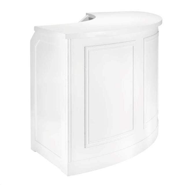 Rental store for 4  Corner Bar White Tudor in Allentown PA