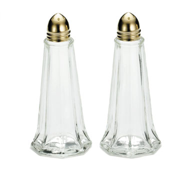 Rental store for Salt and Pepper Shakers, Singles in Allentown PA