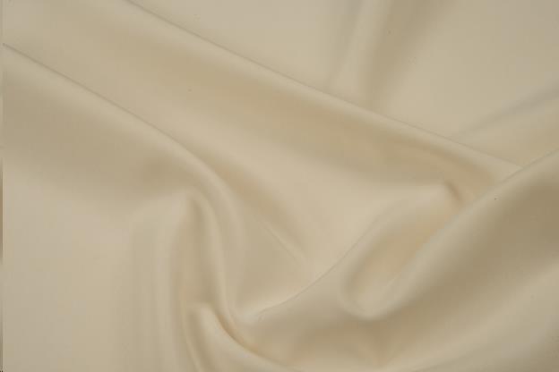 Rental store for 60  x 120  Round Beige Tablecloths in Allentown PA