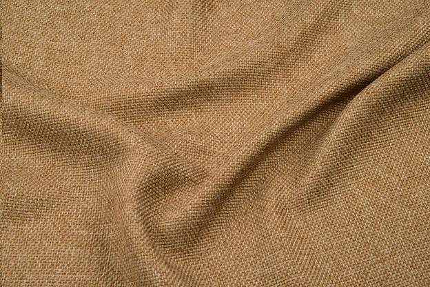 Rental store for 120  Round Faux Burlap Tablecloths in Allentown PA